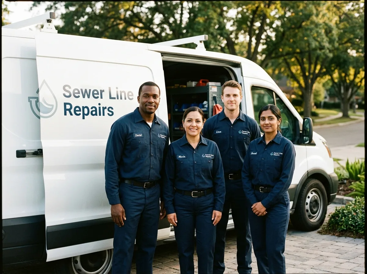 Emergency Plumber company in Plainfield, NH