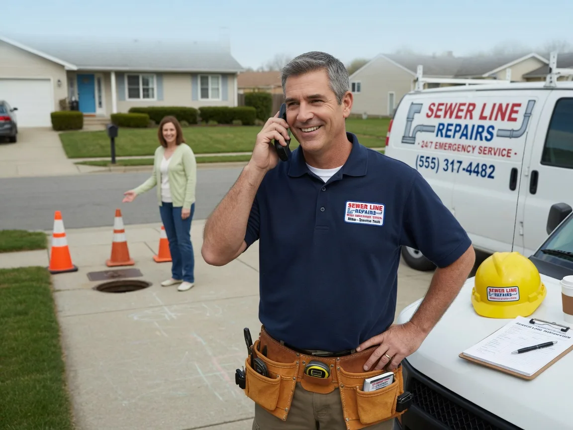 Emergency Plumber Plainfield, NH FAQs